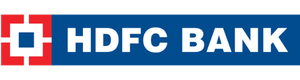 HDFC Bank