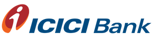 ICICI Bank